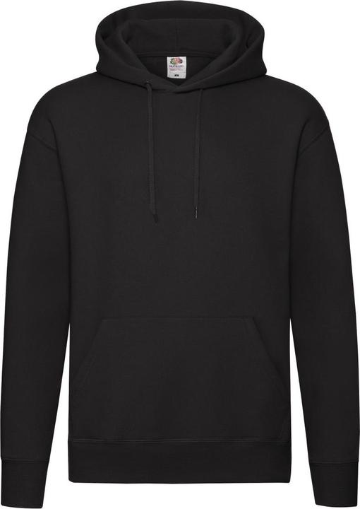 Fruit of the Loom Premium Hoodie
