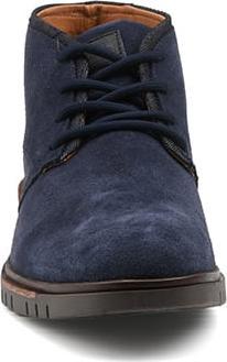 Image du produit Bullboxer 486-44 (44)