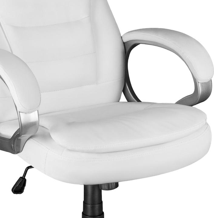 Actual product image tectake Zulu