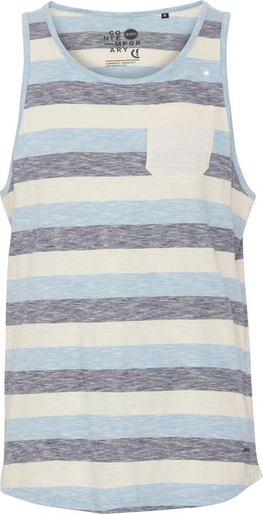 Azzurro (2203)