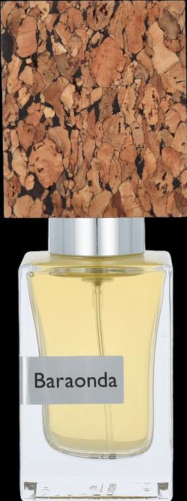 Nasomatto Baraonda (Eau de parfum, 30 ml)