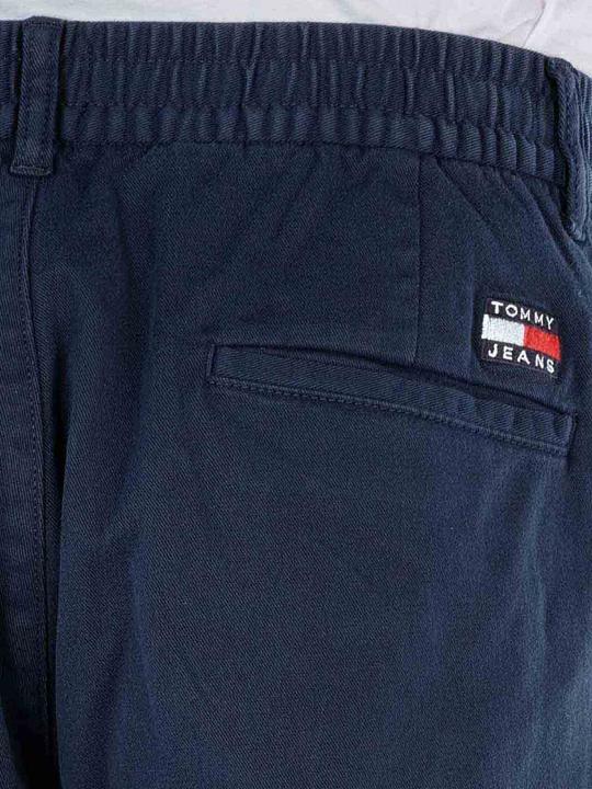 Produktbild Tommy Jeans 10020210 (XL)