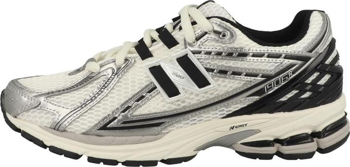 Immagine prodotto New Balance M1906RER (45)