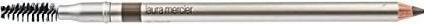 Actual product image Laura Mercier Eye Brow (Ash Blonde)
