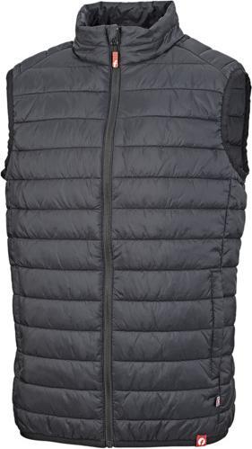 Produktbild Fortis Elements Dauenweste ultraleicht Gr. 2XL (XXL)