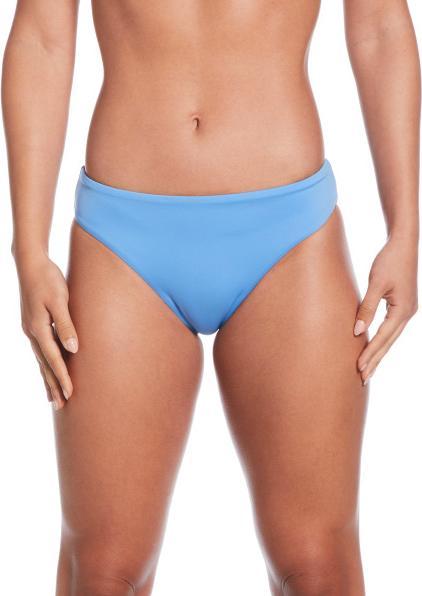 Immagine prodotto Nike Essential Hipster Bikini Botto (XL)