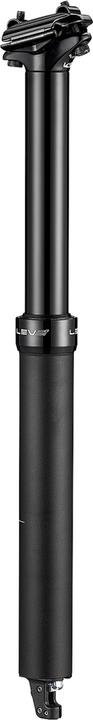 Immagine prodotto Kind Shock LEV Si (34.90 mm)