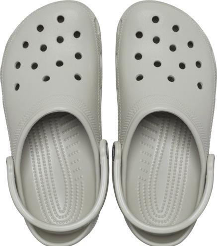 Actual product image Crocs Classic Clog (37)