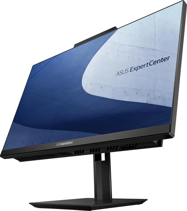 Produktbild ASUS ExpertCenter E5 AiO 24 E5402WHAT-BA069R Intel® Core™ i5 60,5 cm (23.8"" ) 1920 x 1080 Pixel Touchscr (Intel Core i5-11500B, 8 GB, 256 GB)