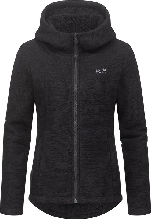 Immagine prodotto Ragwear Lyshka Melange (XS)