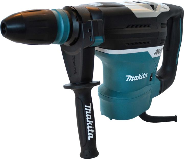 Produktbild Makita HR4013C (Netzbetrieb)