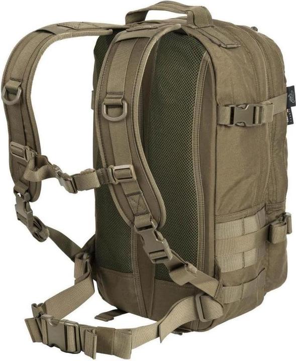 Immagine prodotto Helikon Zaino RACCOON Mk2 (20 l)