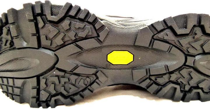 Actual product image Brütting Largo (46)