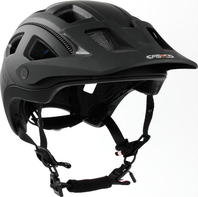 Immagine prodotto Casco MTBE 2 (52 - 56 cm)