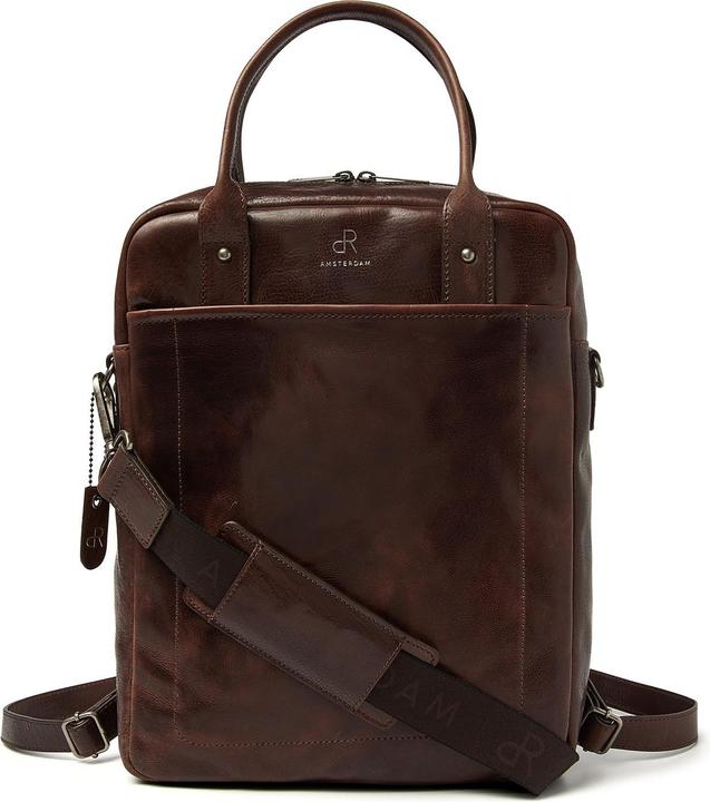 dR Amsterdam Sac a Dos