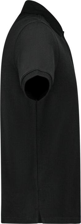 Produktbild Hakro Poloshirt Bio-Baumwolle GOTS (4XL)
