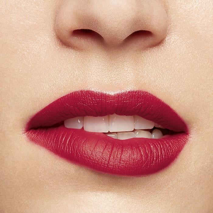 Image du produit Clarins Joli Rouge Matte - 742v Joli Rouge (742v Joli Rouge)