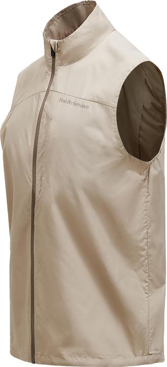 Image du produit Peak Performance Glider Wind (XL)