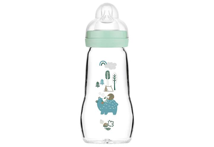 MAM Feel Good Elements (260 ml)