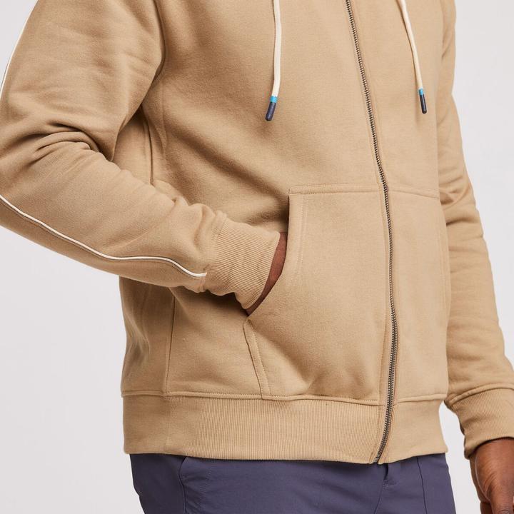 Immagine prodotto Cotopaxi Felpa con cappuccio Do Good Organic Full-Zip (M)