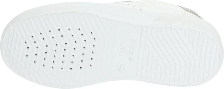 Immagine prodotto Geox Sneaker (33)