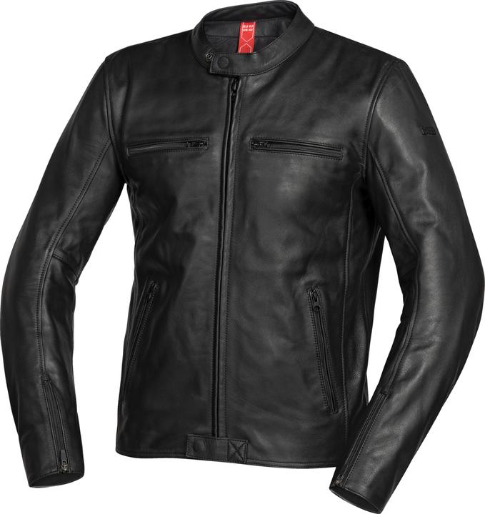 Immagine prodotto iXS Giacca LD classica Sondrio 2.0 (Uomini, Donne, 48)