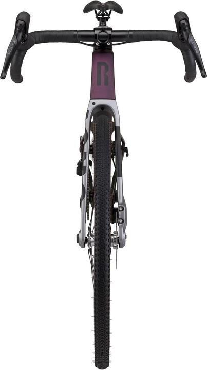 Immagine prodotto Rondo Ruut CF 2 (57 cm)
