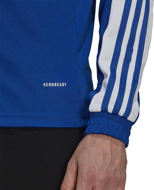 Actual product image adidas Squadra 21 Training Stop (S)