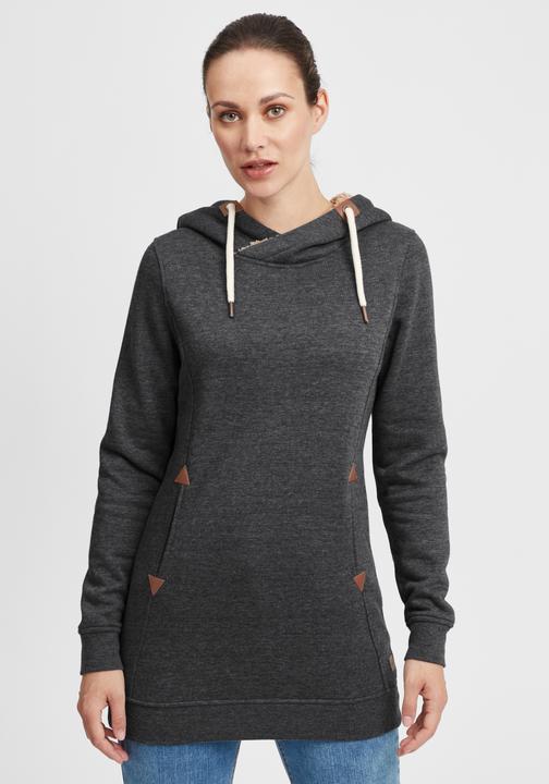 Oxmo OXVicky MMM-83166