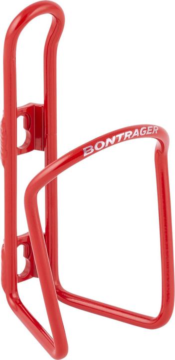 Produktbild Bontrager Hollow 6 mm Flaschenhalter