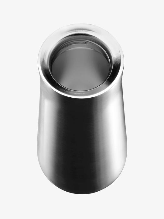 Actual product image WMF Impulse (0.35 l)