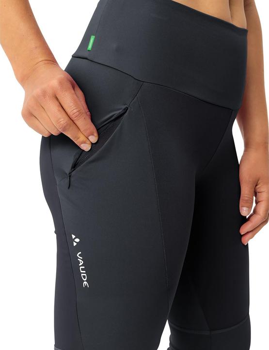 Image du produit Vaude Scopi Tights II (40)