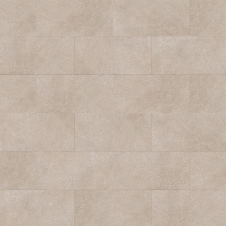 Image du produit Grosfillex Rachel (45 x 90 cm)