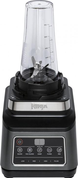 Productafbeelding Ninja BN800EU 3-in-1 (2100 ml, 1200 W)