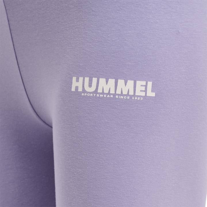 Produktbild hummel Legacy Woman High Waist Tights (XS)