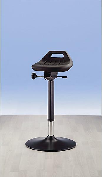 Produktbild Bimos Industrie-Stehhilfe