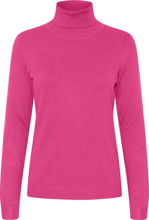 Fransa FRBLUME PU 4 - Pullover - 20611288