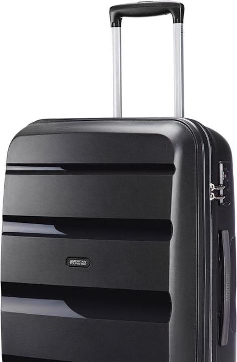 Image du produit American Tourister Bon Air (57.50 l, M (50 - 90l))