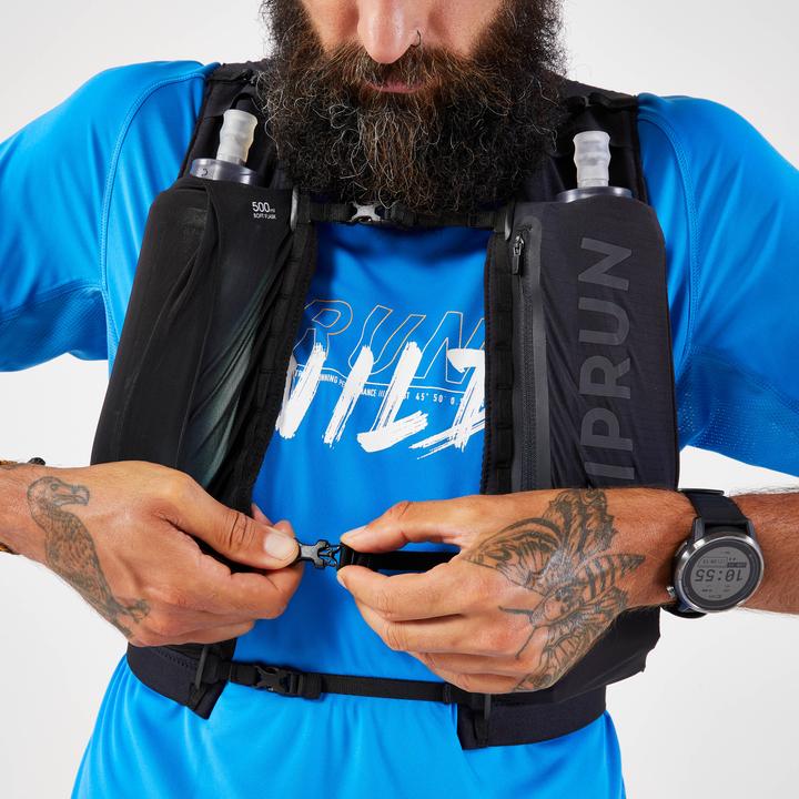 Image du produit Kiprun LIGHT 5 (S)