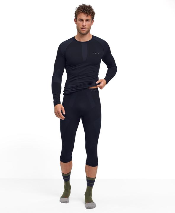 Image du produit Falke Hommes (S)