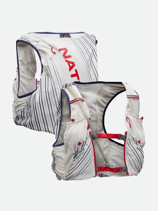 Produktbild Nathan Pinnacle 12L (12 l)
