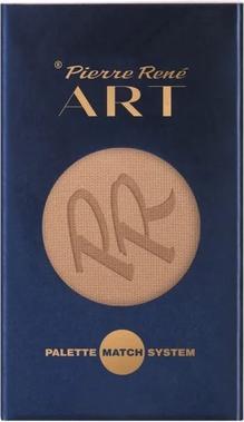 Pierre Rene Professional Pierre Rene Art Palette Match System Bronzing Powder 07 55g