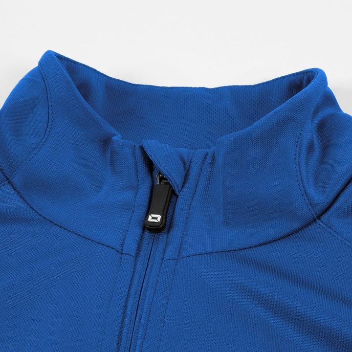 Produktbild Stanno First Full Zip Top (L)