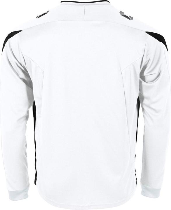 Produktbild Stanno Drive Match Trikot Ls (152)