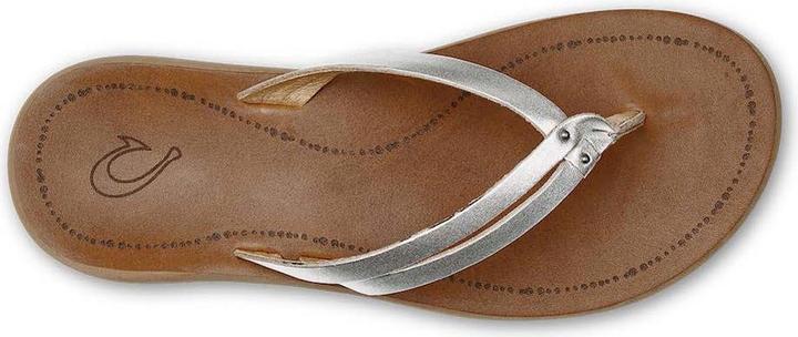 Image du produit OluKai Kapehe Luana (37)