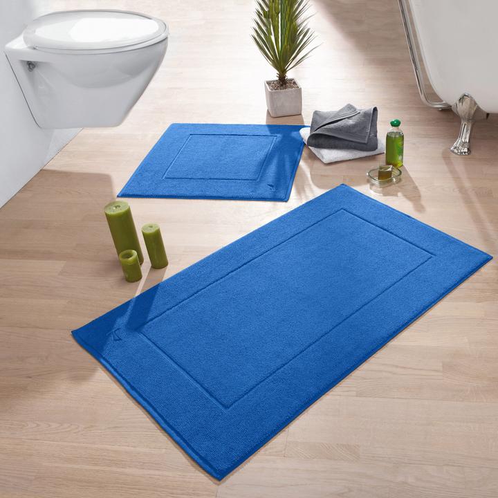Produktbild Möve Basic (60 x 60 cm)