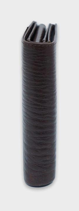 Actual product image Braun Büffel Benedikt Rfid