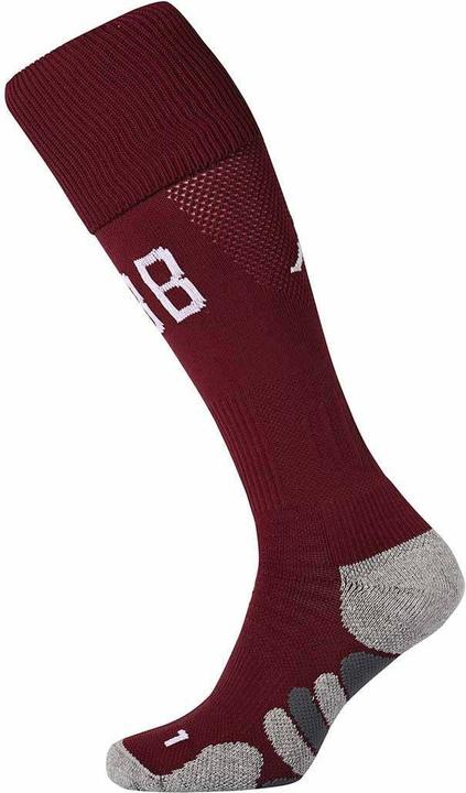 Immagine prodotto Kappa Calzini Union Bordeaux-Bègles Kombat Spark Pro 2023/24 (47, 49)