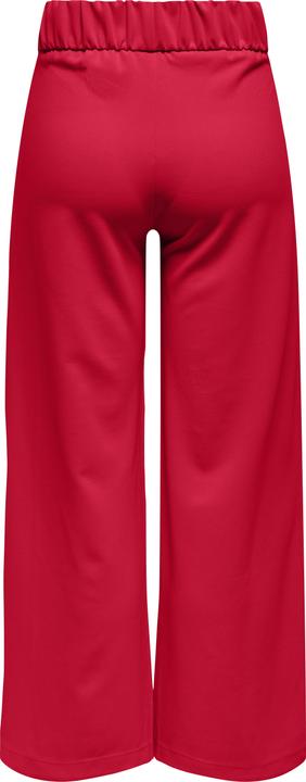 Actual product image JdY JDYGEGGO Mid-rise waist Wide leg trousers Wide leg trousers Wide leg trousers (32)