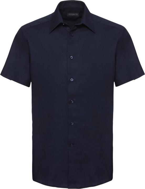 Bleu marine vif
